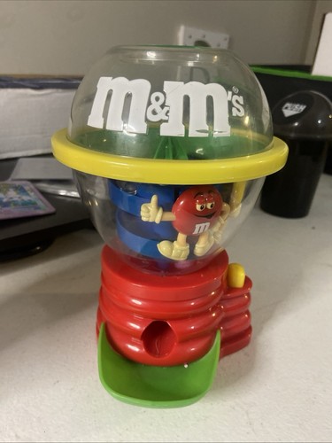 Vintage spinning candy - spinning,