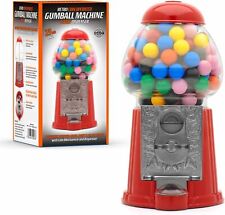 Gumball Machine Retro Vintage