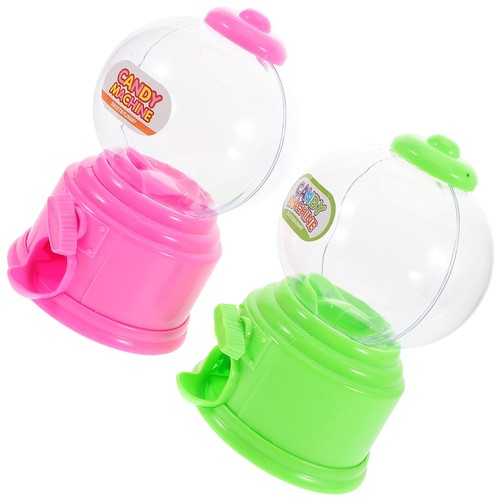 Pcs sweets dispenser - dispenser, candy