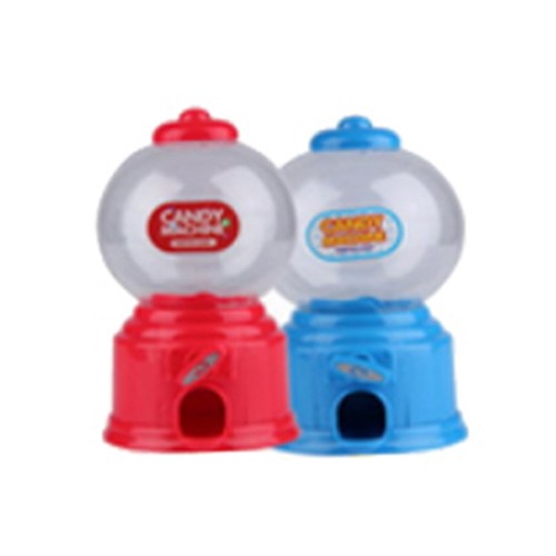 Cute sweets candy - 2x,