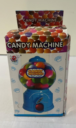 Candy dispenser mini sweet - dispenser,,
