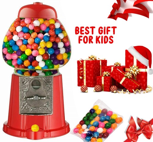 Gumball machine bubble - bubble, gum