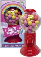 Kids Gumball & Sweet Dispenser