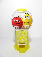 M & Ms SWEET CANDY CHOCOLATE