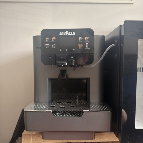 Lavazza lb2317 capsule coffee - lb2317,