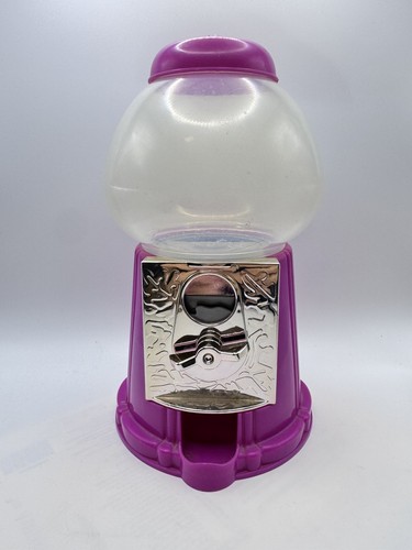 Gumball machine retro - gumball,
