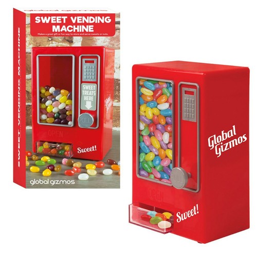 Retro mini sweet - mini,