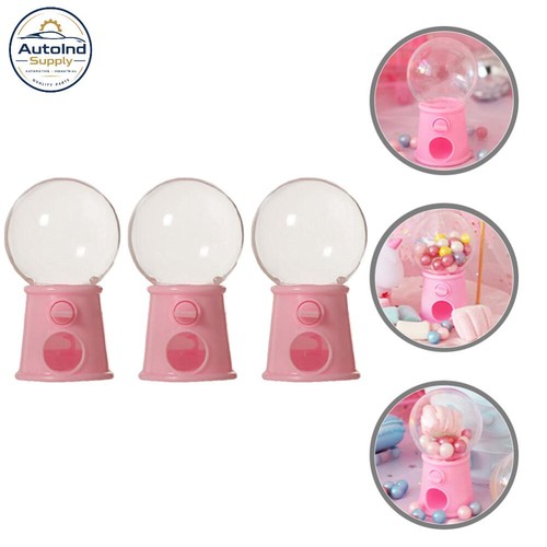 Pcs candy dispenser for - pcs, kids