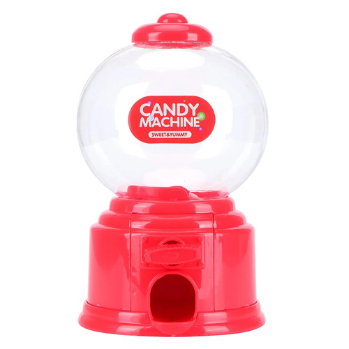 Sweet dispenser mini vending - sweet,