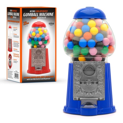 Ckb ltd gumball machine - ckb,