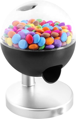 Global gizmos 53950 - global, mini