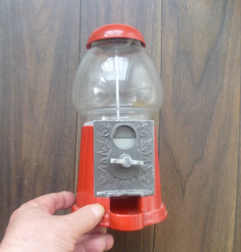 Vintage metal and - metal,