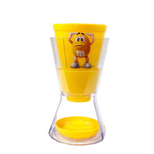 Sweet candy funnel - sweet,