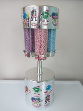 The Mini Millions Machine