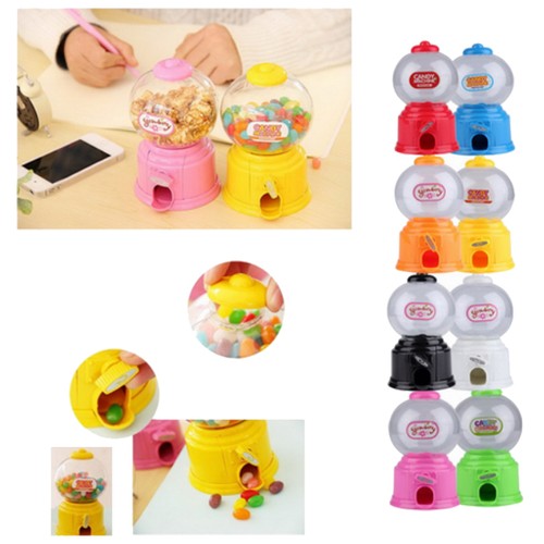 Cute sweets candy machine - cute,