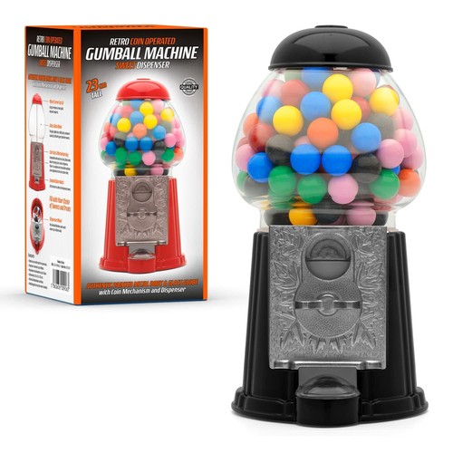 Ckb ltd gumball - ckb, retro