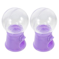  2pcs Cute Sweets Mini Candy