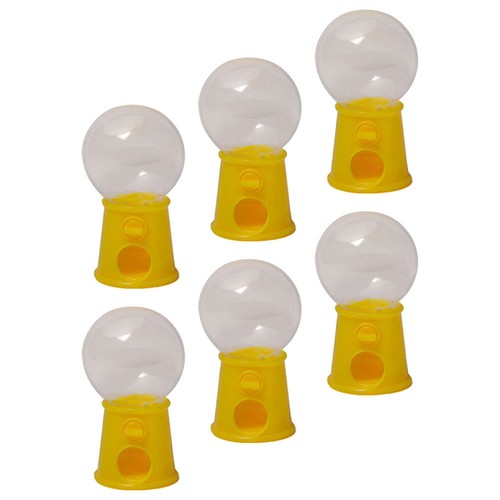 Pcs sweet machine for kids - sweet,