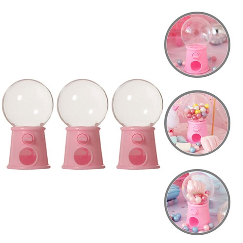 Pcs candy dispenser for kids - dispenser,
