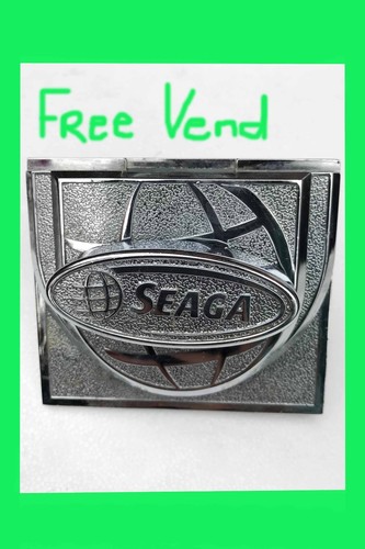 Seaga ssf classic sweet - /, /