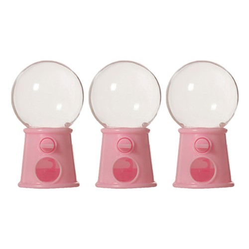 Pcs sweet dispenser machine - dispenser,