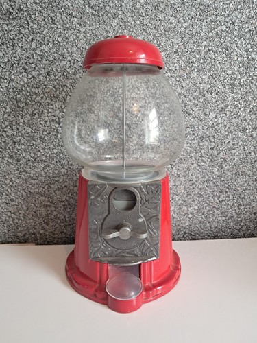 Jellybean sweet machine - jellybean,