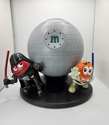 Star wars death - star,