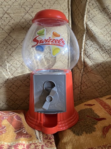 Swizzles sweets money coin - swizzles,