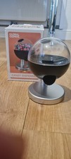 Global gizmos candy dispenser