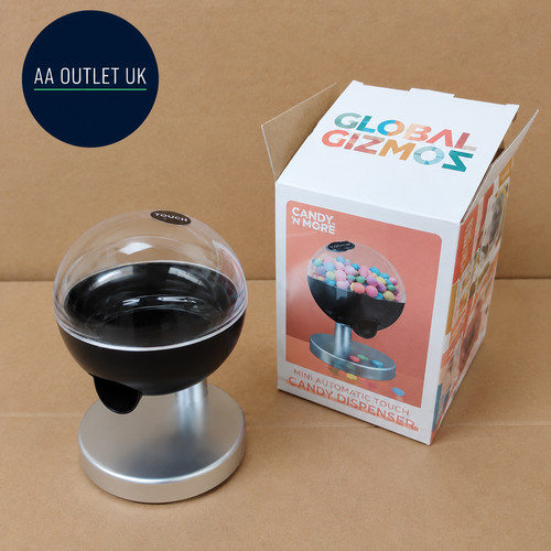 Global gizmos 53950 mini touch - global,