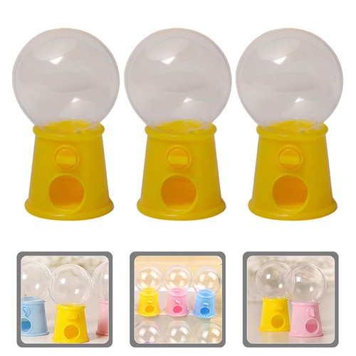 Pcs sweets dispenser - 3,