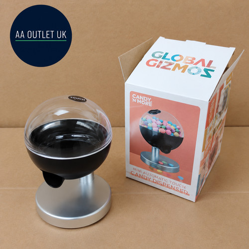 Global gizmos 53950 - 53950, touch