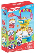 Pick and Mix Sweet Dispenser