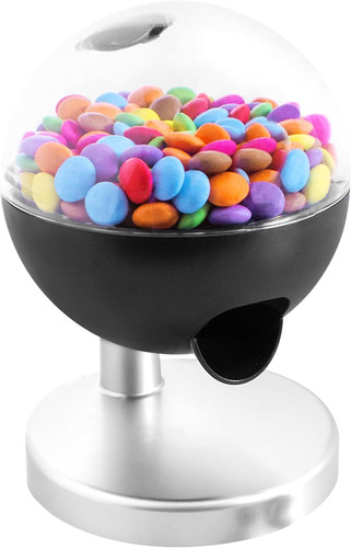 Global gizmos 53950 - 53950, touch